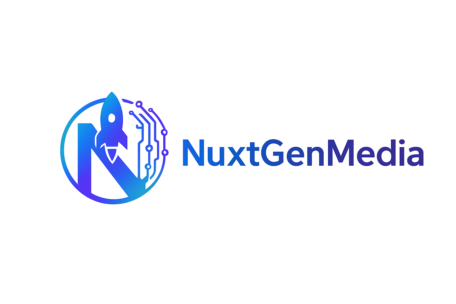 NuxtGen